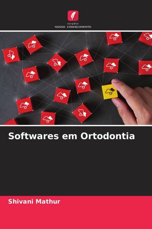 Produktbild: Softwares em Ortodontia
