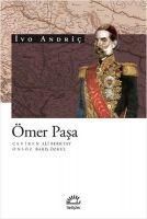 Produktbild: &Ouml;mer Pasa