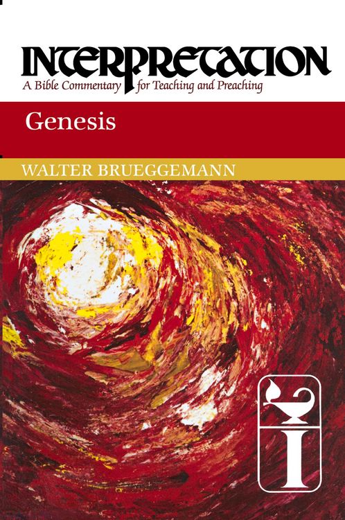 Produktbild: Genesis