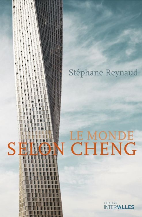 Produktbild: Le Monde selon Cheng