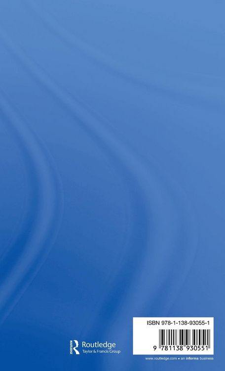 Produktbild: Global Education Reform