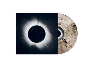 Produktbild: All Our Gods Have Abandoned Us (10th Anniv. Clear