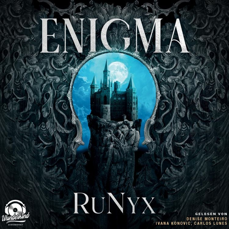 Produktbild: Enigma