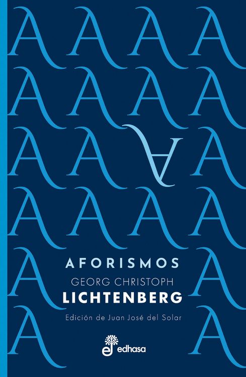 Produktbild: Aforismos