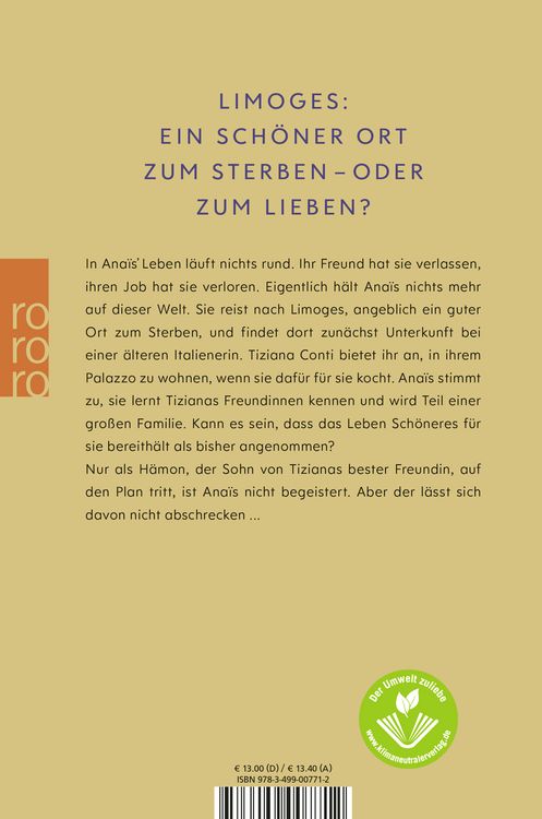 Produktbild: Bis zum Fr&uuml;hling