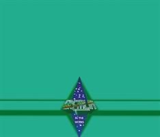 Produktbild: Bitmap Books: A Gremlin in the Works