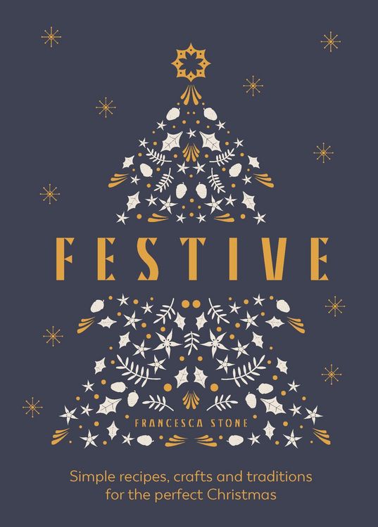Produktbild: Festive