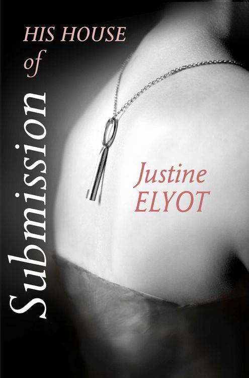 Produktbild: His House of Submission