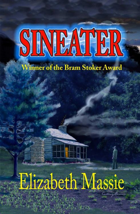 Produktbild: Sineater
