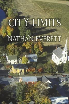 Produktbild: City Limits