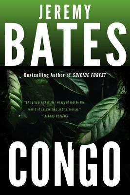 Produktbild: Congo