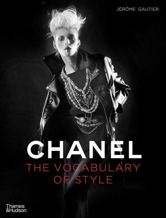 Produktbild: Chanel