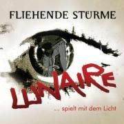 Produktbild: Lunaire Spielt Mit Dem Licht