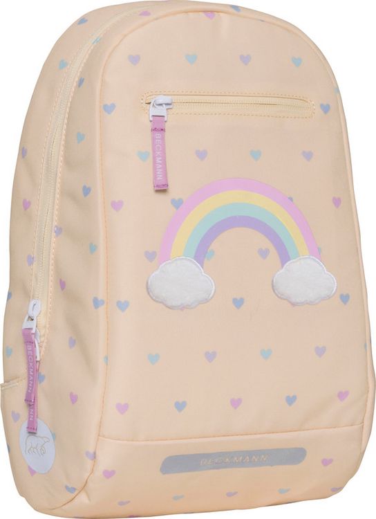Produktbild: Sport-/Tagesrucksack