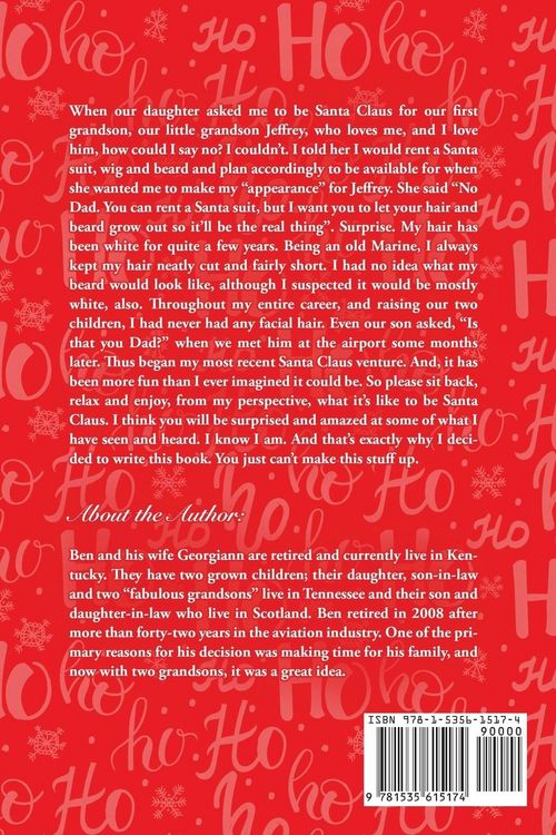 Produktbild: Our Papa Is Santa, Too?