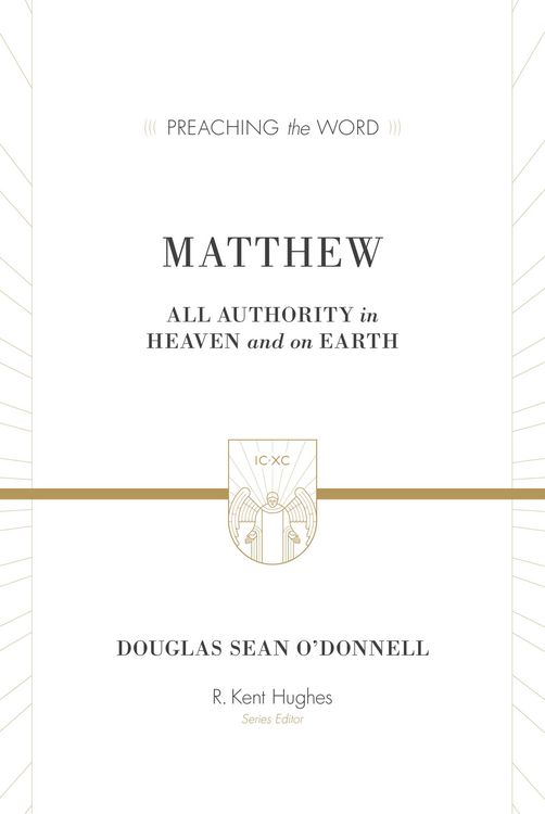 Produktbild: Matthew