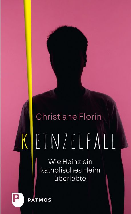 Produktbild: Keinzelfall