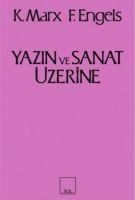 Produktbild: Yazin ve Sanat &Uuml;zerine