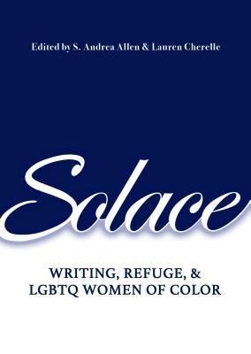 Produktbild: Solace