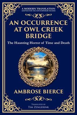 Produktbild: An Occurrence at Owl Creek Bridge