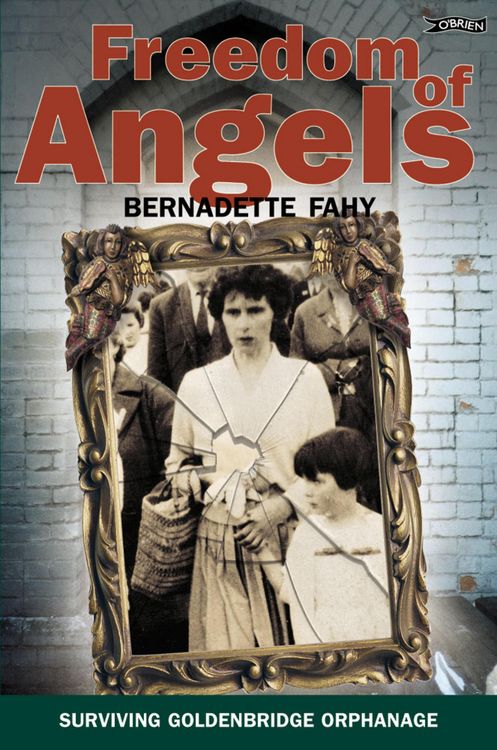 Produktbild: Freedom of Angels