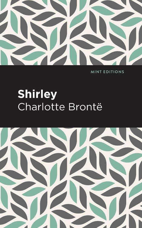 Produktbild: Shirley