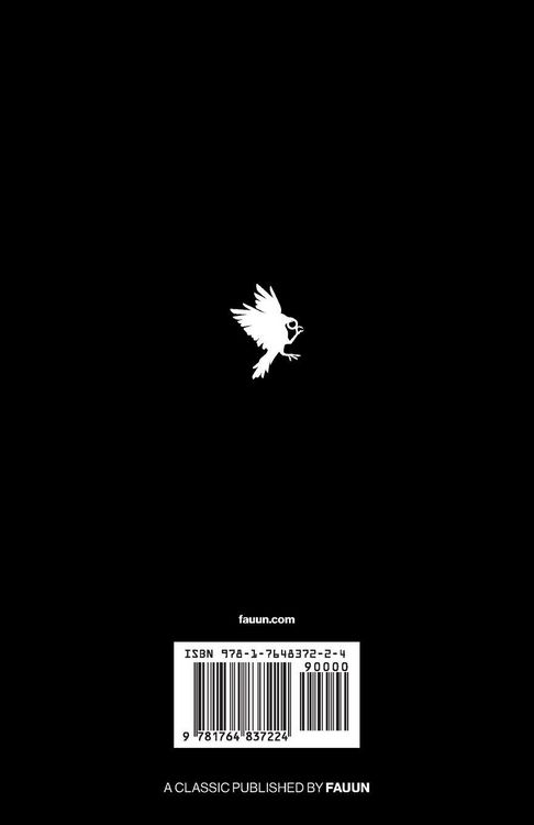 Produktbild: Circe
