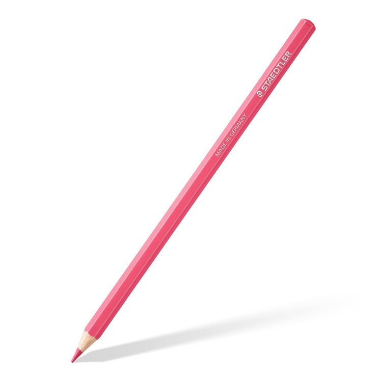 Produktbild: STAEDTLER Schreib- und Zeichbedarf 146 Buntstift, 12er Set