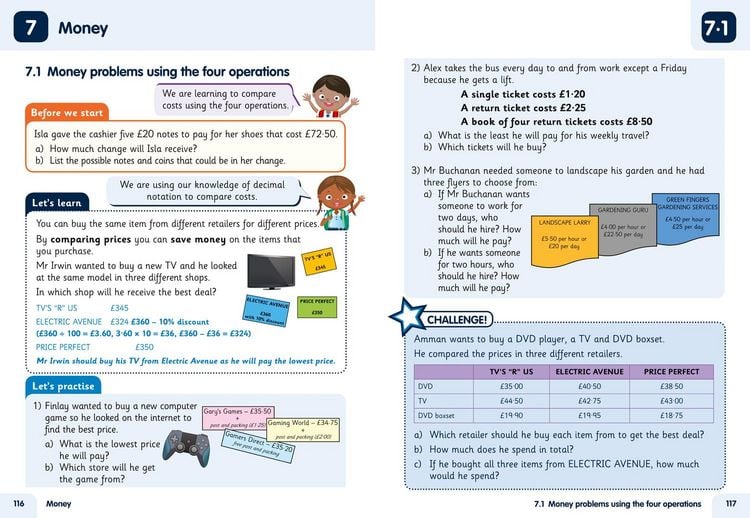 Produktbild: Textbook 2C