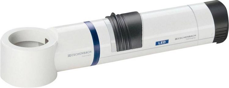 Produktbild: Eschenbach 1154 LED-Licht