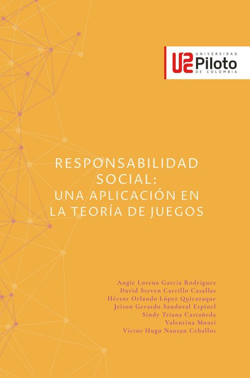 Produktbild: Responsabilidad social