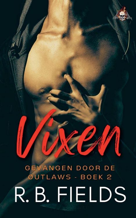 Produktbild: Vixen