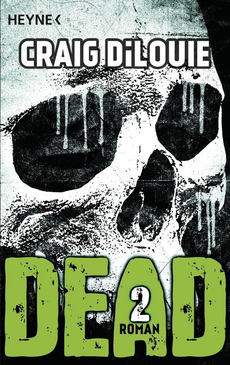 Produktbild: Dead 2