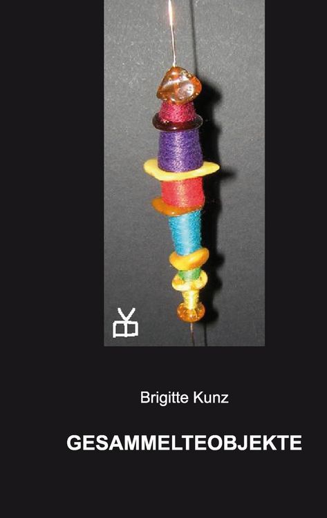 Produktbild: GesammelteObjekte