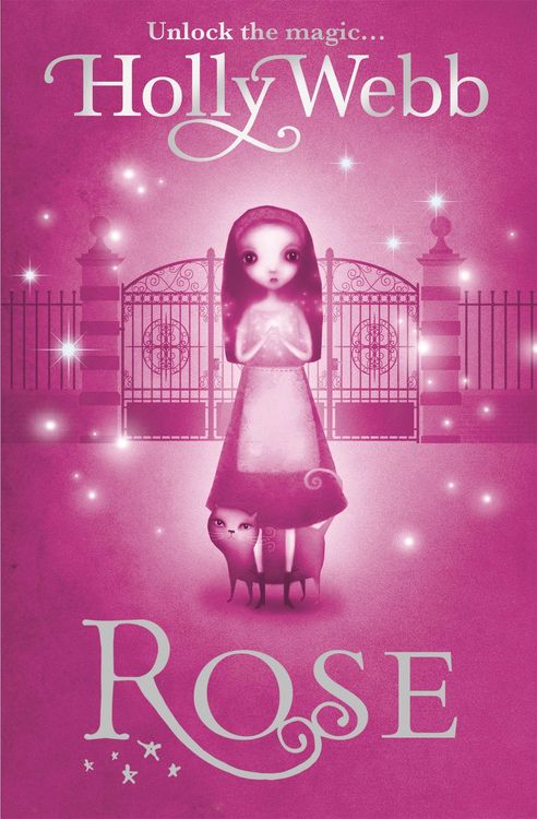 Produktbild: Rose