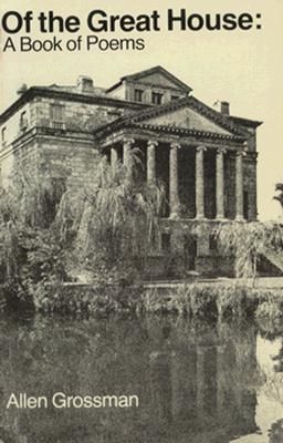 Produktbild: Of the Great House