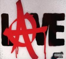 Produktbild: Love