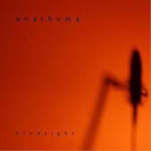 Produktbild: Anathema: Hindsight
