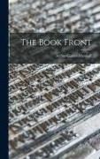 Produktbild: The Book Front