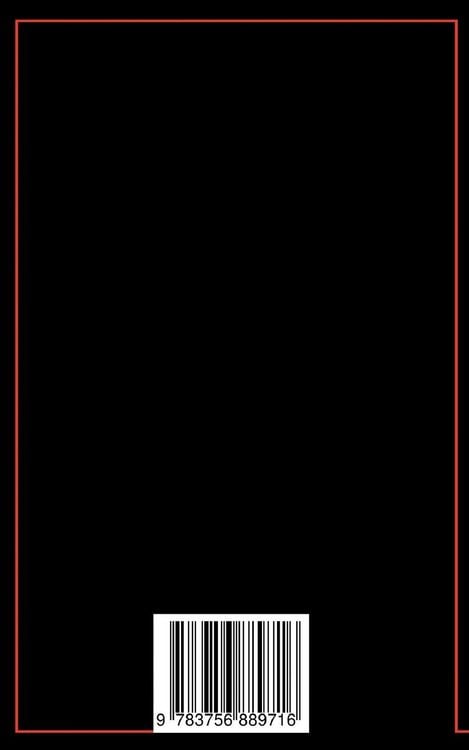 Produktbild: Das Handbuch zu deinem Roman
