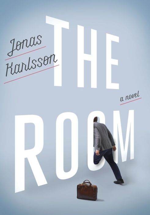 Produktbild: The Room
