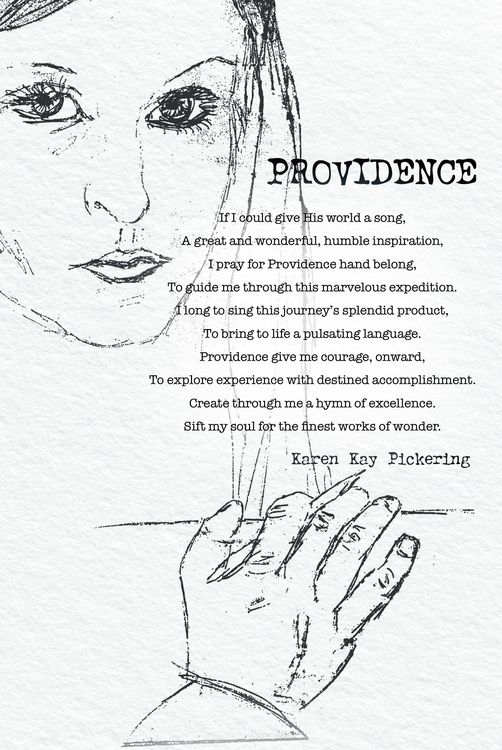 Produktbild: Providence
