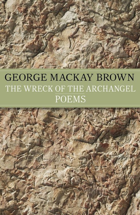 Produktbild: The Wreck of the Archangel