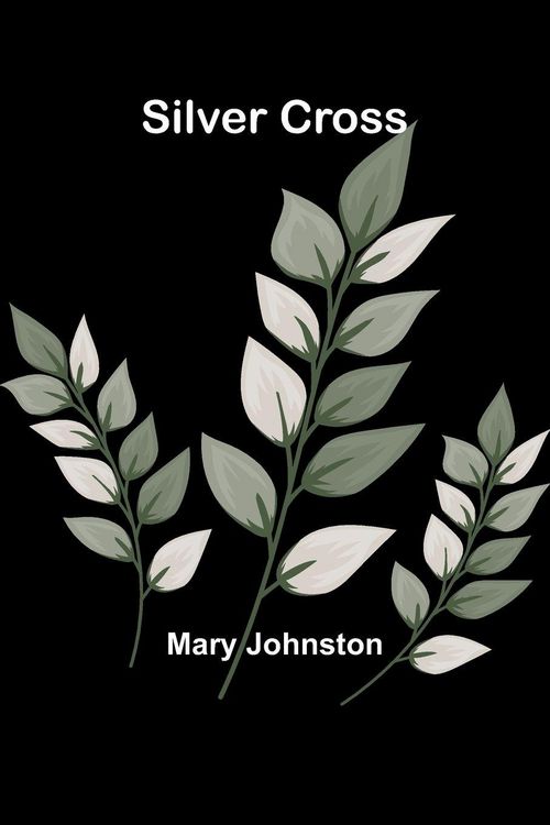 Produktbild: Silver Cross