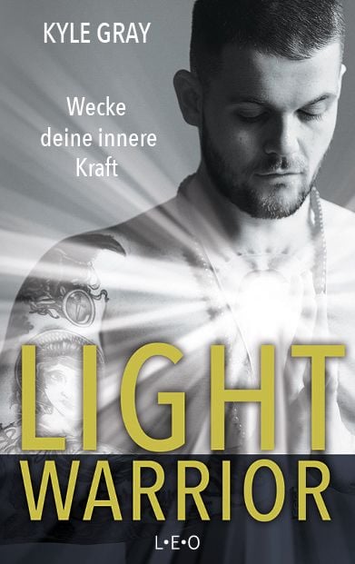 Produktbild: Light Warrior