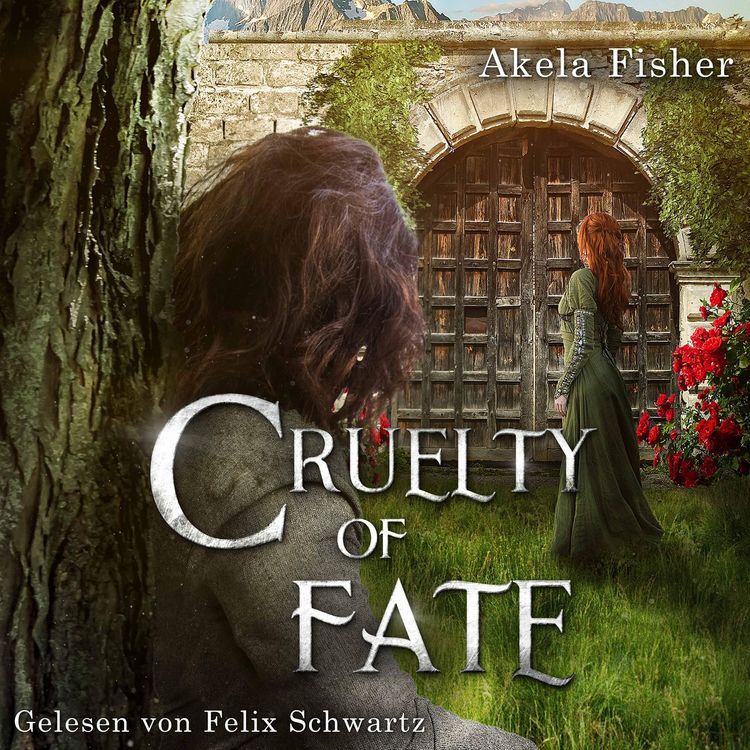Produktbild: Cruelty of Fate