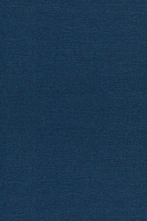 Produktbild: Classic American Philosophers