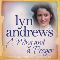 Produktbild: Wing and a Prayer