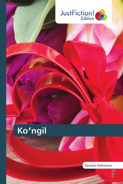 Produktbild: Ko&iquest;ngil