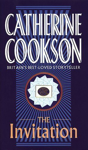 Produktbild: The Invitation